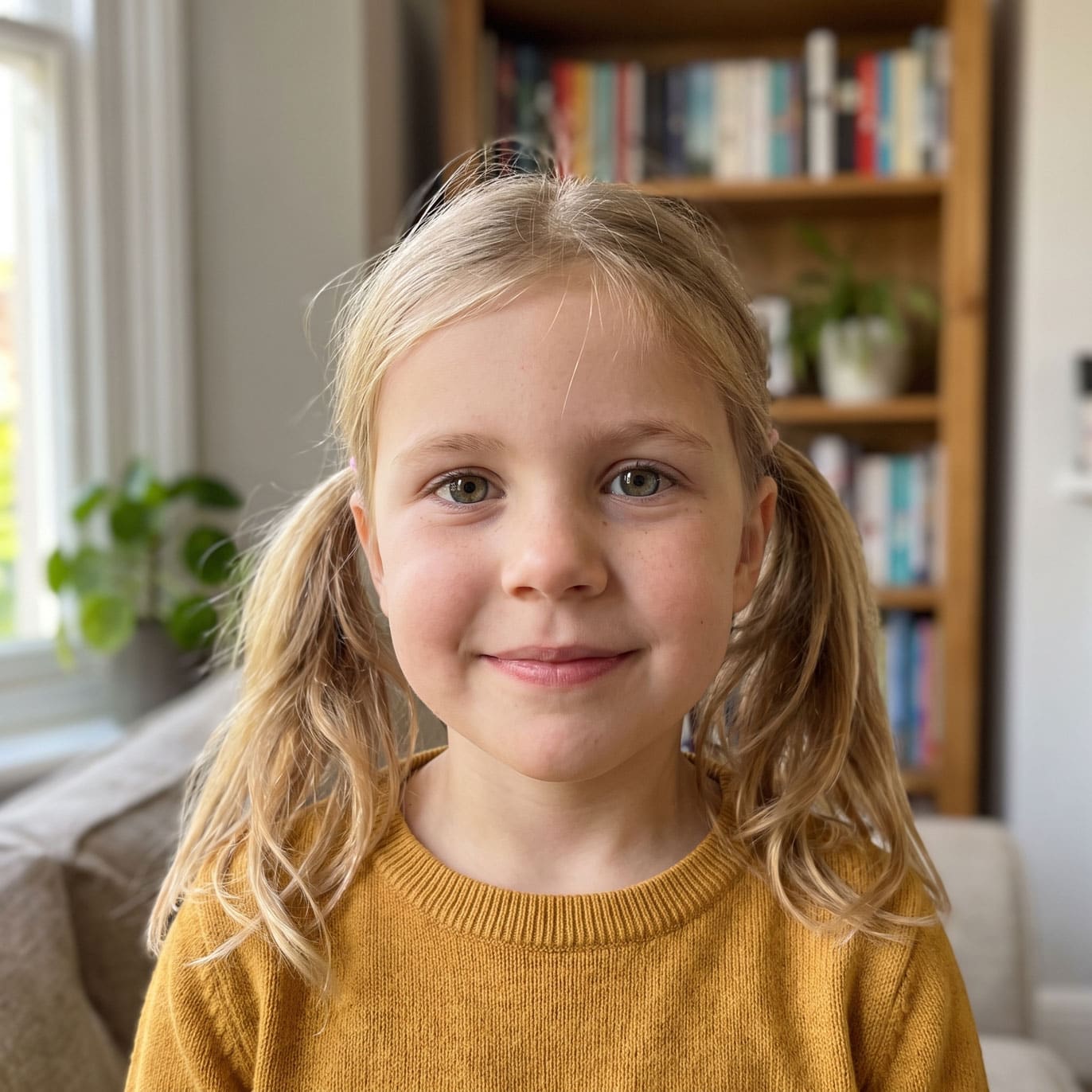 Vorher – Originalfoto